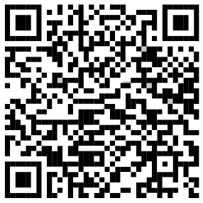 QR ���